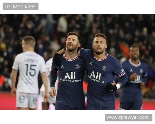 巴黎圣曼对阵曼联精彩直播全程回顾与赛后分析