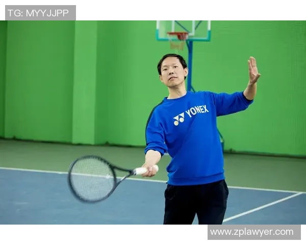 成都网球队的管理策略与发展潜力深度分析