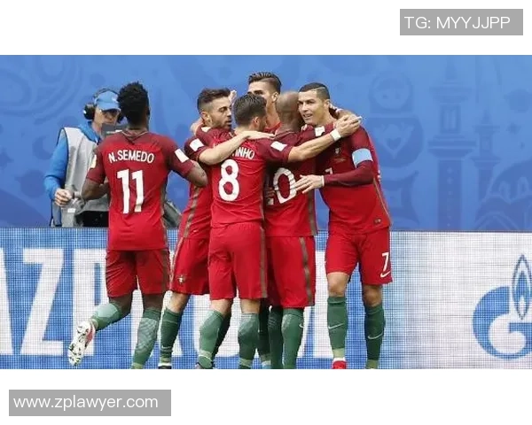 新西兰对阵葡萄牙精彩直播全程回顾与赛后分析