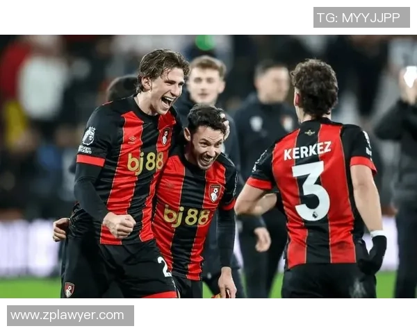 普利茅斯主场迎战桑德兰双方争夺英冠积分榜关键战役