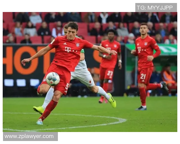 朴次茅斯主场迎战沃尔索尔期待精彩对决与精彩进球