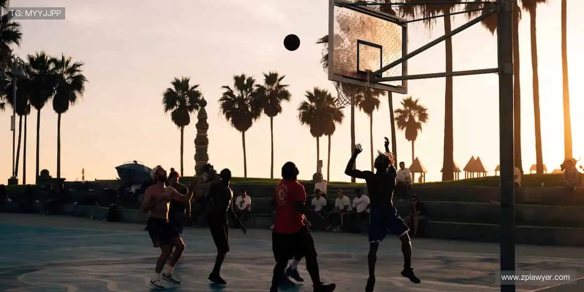 巅峰对决，不容错过！🔥